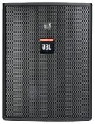 JBL Control 25AV