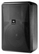 JBL Control 28-1