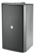 JBL Control 29AV-1 JBL Control 29AV-1