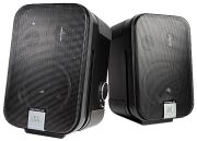 JBL Control 2PS