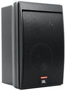 JBL Control 5 JBL Control 5