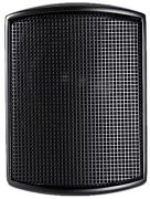 JBL Control 52