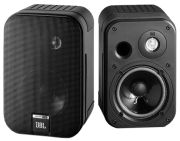 JBL Control One (Paar) JBL Control One (Paar)