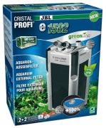 JBL CristalProfi e1502