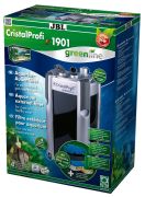 JBL CristalProfi e1901