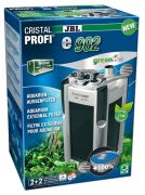 JBL CristalProfi e902