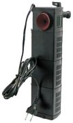 JBL CristalProfi i100 greenline