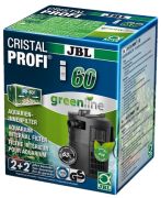 JBL CristalProfi i60 greenline