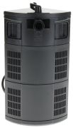 JBL CristalProfi i80 greenline