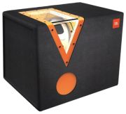 JBL CSX-1400BP