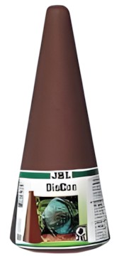 JBL DisCon