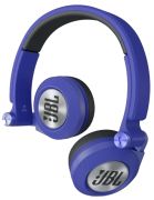 JBL E30