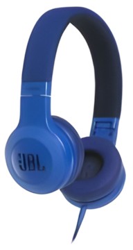 JBL E 35
