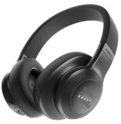 JBL E55BT