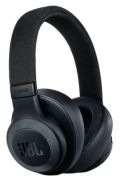 JBL E65BTNC