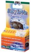 JBL Easy Turtle 50 ml