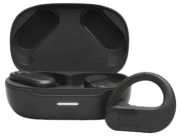 JBL Endurance Peak 3 JBL Endurance Peak 3
