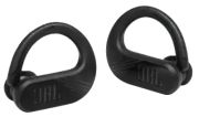 JBL Endurance Peak II