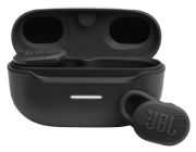 JBL Endurance Race