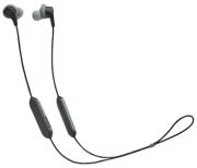 JBL Endurance RUNBT