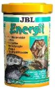 JBL Energil 1000 ml