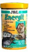 JBL Energil 2,5 l