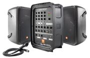 JBL EON208P