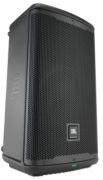 JBL EON710