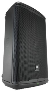 JBL EON715 JBL EON715