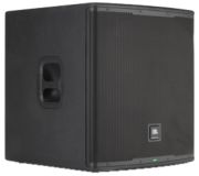JBL EON718S