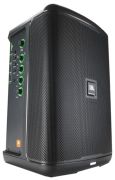JBL EON ONE Compact