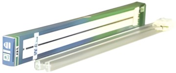 JBL Ersatzlampe UV-C 18 W