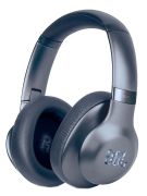 JBL Everest Elite 750NC