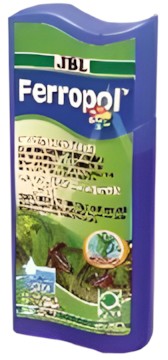 JBL Ferropol 24 50 ml
