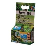 JBL FerroTabs JBL FerroTabs