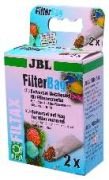 JBL FilterBag 2 Stk.