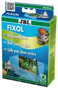JBL FIXOL