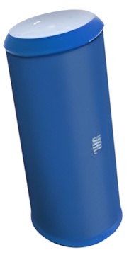 JBL Flip 2