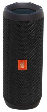 JBL Flip 4