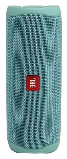 JBL Flip 5 JBL Flip 5