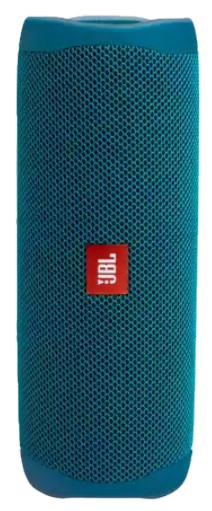 JBL Flip 5 Eco Edition