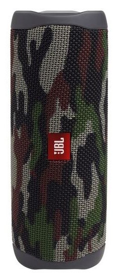 JBL Flip 5 Squad JBL Flip 5 Squad