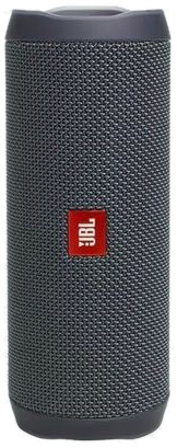 JBL Flip Essential 2