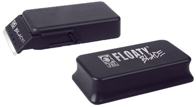 JBL Floaty L Blade