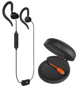 JBL Focus 700