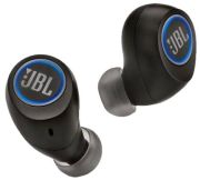 JBL Free JBL Free