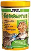 JBL Gammarus 1000 ml