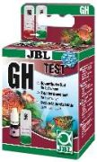 JBL GH-Test