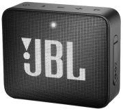 JBL Go 2