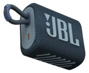 JBL Go 3